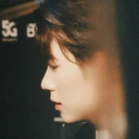 Trần Đăng Dương