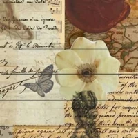 Thầy giáo | Chủ nhiệm 12a3