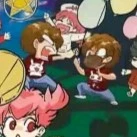 hai anh em song tử