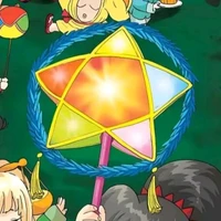 nhân vật bác sĩ:))