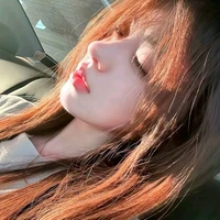 Chiêu Diệp Hằng