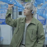 Bùi Duy Ngọc/Hắn