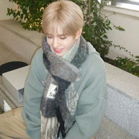 Phan Nhật Đức Hoàng/Cậu