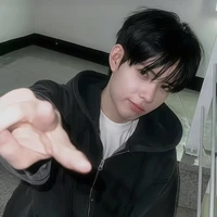 Phan Đức Nhật Hoàng