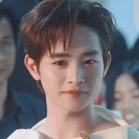 Nguyễn Thành Công