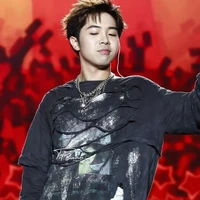 Nguyễn Xuân Bách