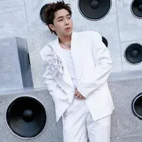 Nguyễn Xuân Bách