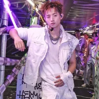 Nguyễn Thành Công