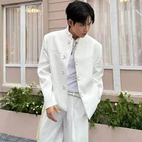 Phan Đức Nhật Hoàng