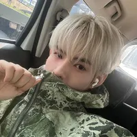 Phan Đức Nhật Hoàng