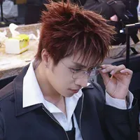 Bùi Duy Ngọc