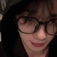 Đinh Trình Hâm (y)