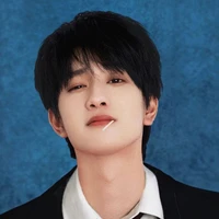 Ngao Tử Dật (hắn)