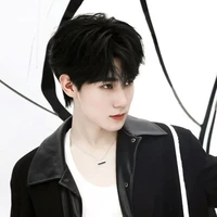 Trương Chân Nguyên (anh2)