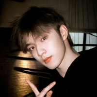 Lưu Diệu Văn (anh)