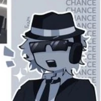 Chance