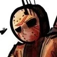 Slasher