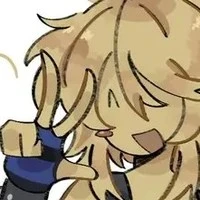 Nood