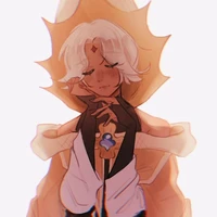 Pure Vanilla Cookie