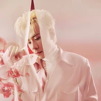 Lê Quang Hùng - Phone