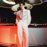 Huỳnh Hoàng Hùng -gemini