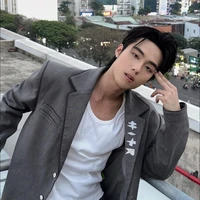 Đỗ Hải Đăng-Doo