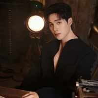 Đỗ Nhật Trường -OTIS