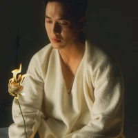 Nguyễn Trường Sinh-Song Luân