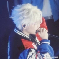 Hoàng Đức Duy-Captain boy