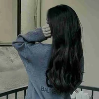 Trần Thủy Chi- Em gái Dương