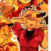 Elliot