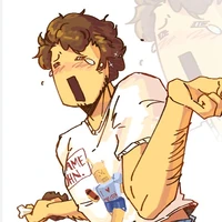 shedletsky