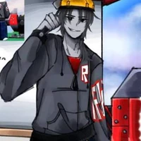 builderman