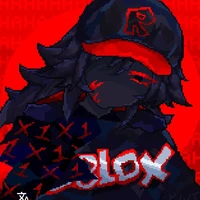 Guest 666