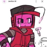 Veeronica