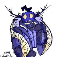 Dusekkar