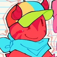 Coolkidd