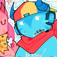 bluudude