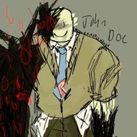 John doe