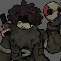 slasher