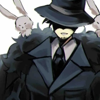 Mafioso