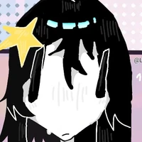 - T/g Người que 👹 -