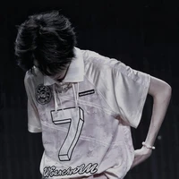 ⁰Dương Bác Văn