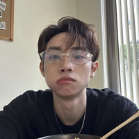 Nguyễn Thành Công