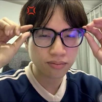 Phạm Khôi Vũ