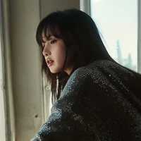 𝙇𝐚𝐥𝐢𝐬𝐚 𝙈𝐚𝐧𝐨𝙗𝐚𝐥