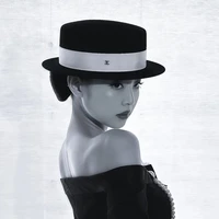 𝐣𝐞𝖓𝖓𝐢𝐞 𝐤𝐢𝐦