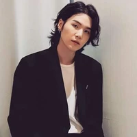 𝙈𝐢𝐧 𝐲𝐨𝐨𝐧𝐠𝐢