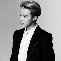 𝙋𝐚𝐫𝐤 𝙅𝐢𝐦𝐢𝐧