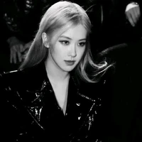 𝙍𝐨𝐬𝐞𝐚𝐧𝐧𝐞 𝙋𝐚𝐫𝐤